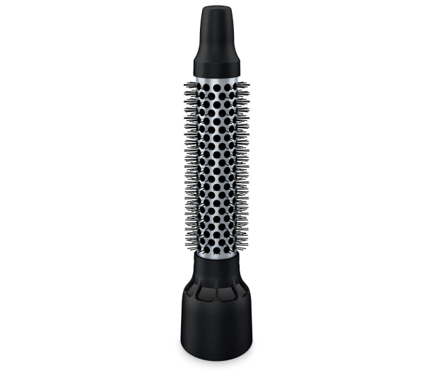 Philips HP8661/00 EssentialCare - 294980 - zdjęcie 7